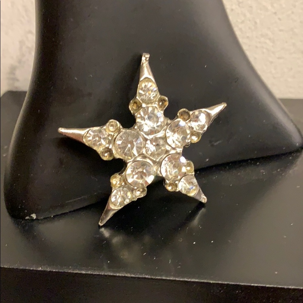 Crystal Bundle - image 7